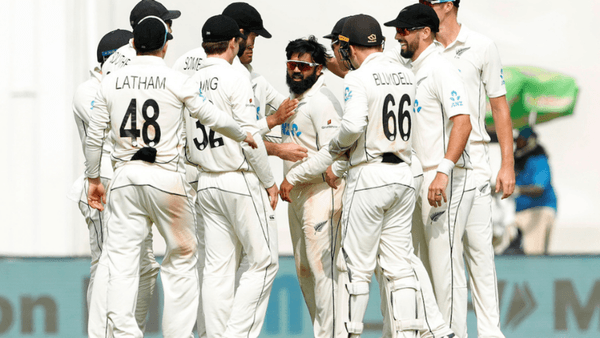 marks-out-of-10-player-ratings-for-new-zealand-in-the-india-test-series.Click to read full article.