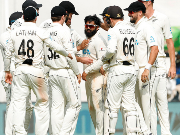 marks-out-of-10-player-ratings-for-new-zealand-in-the-india-test-series.Click to read full article.
