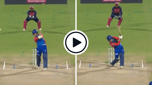 watch-4-4-4-6-4-6-jake-fraser-mcgurk-goes-from-22-to-50-in-one-over.Click to read full article.