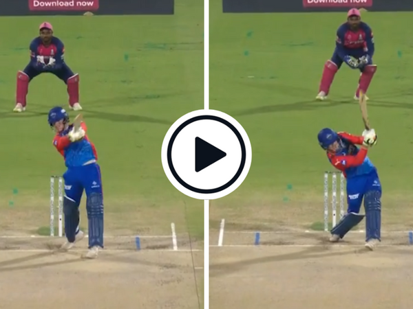 watch-4-4-4-6-4-6-jake-fraser-mcgurk-goes-from-22-to-50-in-one-over.Click to read full article.