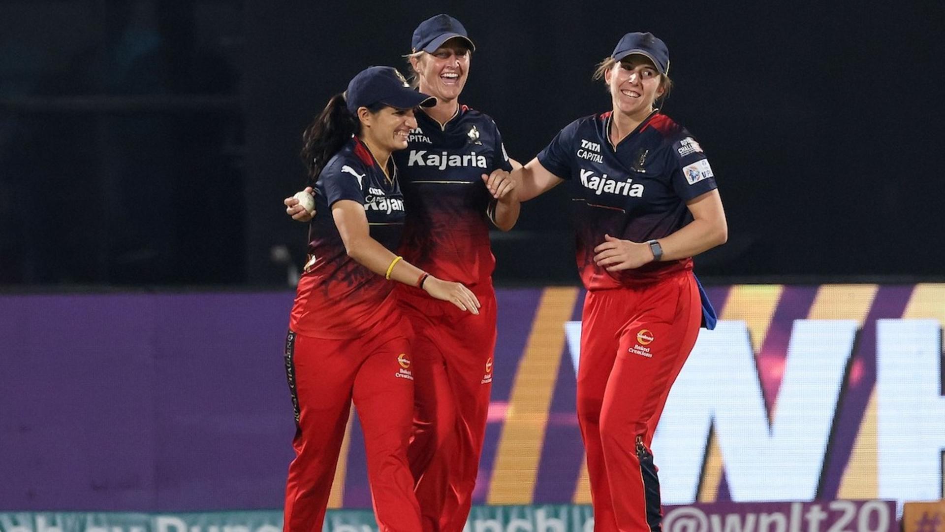 second-rcb-player-withdraws-wpl-2025-new-zealand-captain-takes-well-being-break.Click to read full article.