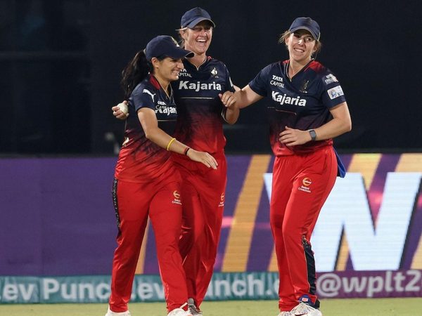 second-rcb-player-withdraws-wpl-2025-new-zealand-captain-takes-well-being-break.Click to read full article.