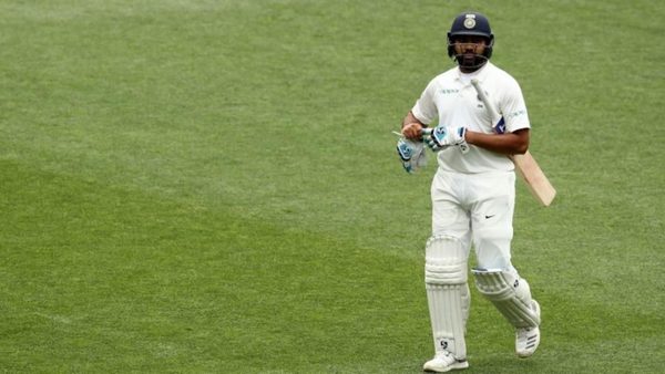 quiz-the-22-cricketers-who-played-in-rohit-sharmas-debut-test.Click to read full article.