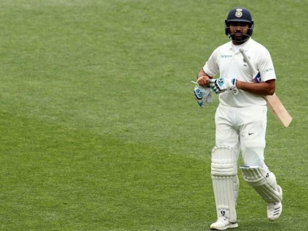 quiz-the-22-cricketers-who-played-in-rohit-sharmas-debut-test.Click to read full article.