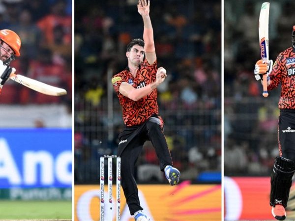 ipl-2025-who-should-sunrisers-hyderabad-retain-ahead-of-the-auction.Click to read full article.