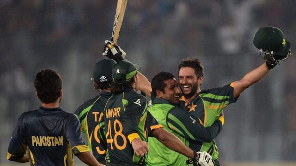 afridi-india-ashwin-trick-recalls-last-over-heroics-asia-cup-2014.Click to read full article.