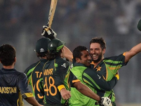 afridi-india-ashwin-trick-recalls-last-over-heroics-asia-cup-2014.Click to read full article.