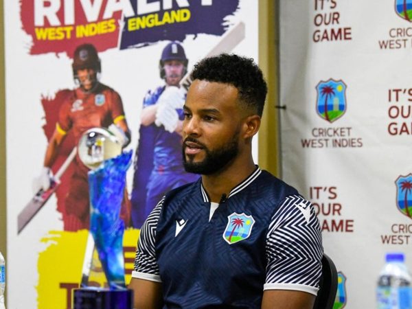 explained-why-shai-hope-recalled-west-indies-test-team-1313-day-absence.Click to read full article.