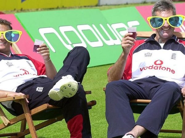 quiz-identify-these-retired-bowlers-from-their-stats.Click to read full article.