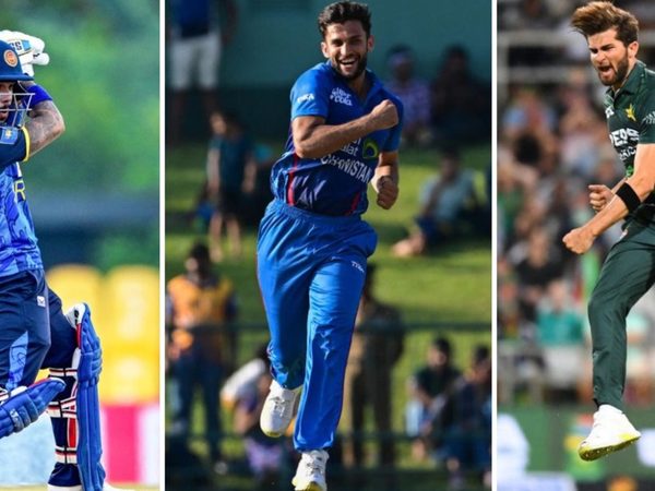 wisdens-2024-mens-odi-team-of-the-year.Click to read full article.