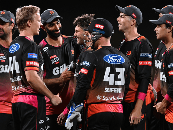 super-smash-t20-2022-23-squad-full-team-lists-for-each-side.Click to read full article.