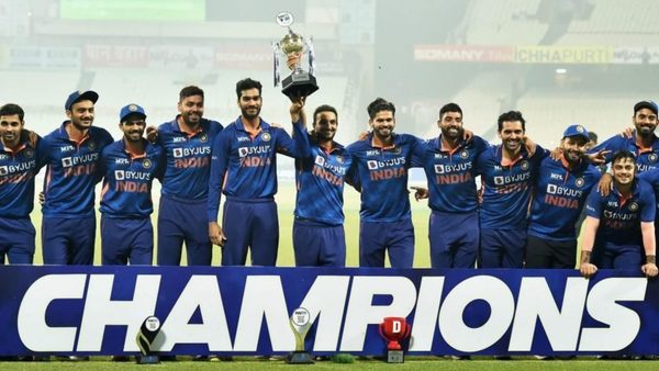 quiz-every-mens-cricketer-to-play-for-india-in-2021.Click to read full article.