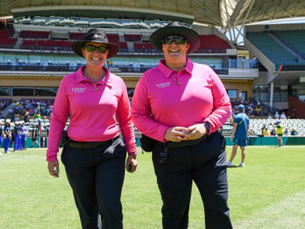 icc-womens-t20-world-cup-2024-full-list-of-umpires-and-match-referees.Click to read full article.