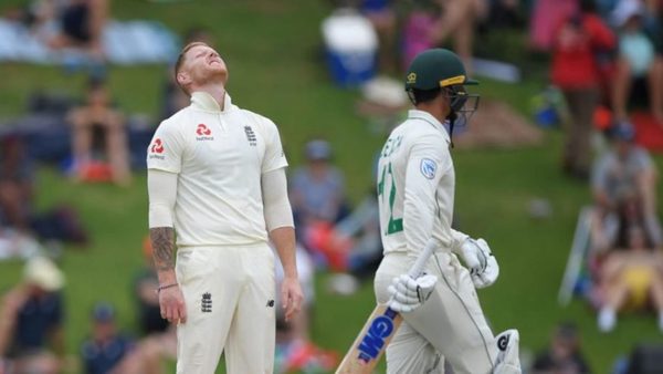 it-was-bizarre-nasser-hussain-criticises-england-short-ball-tactic.Click to read full article.