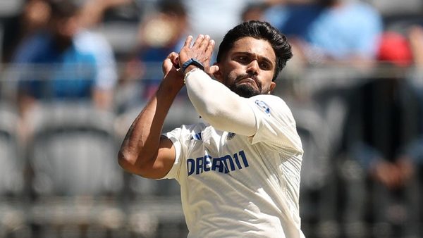 to-fix-their-balance-india-must-drop-nitish-kumar-reddy-their-newfound-hero-aus-vs-ind.Click to read full article.