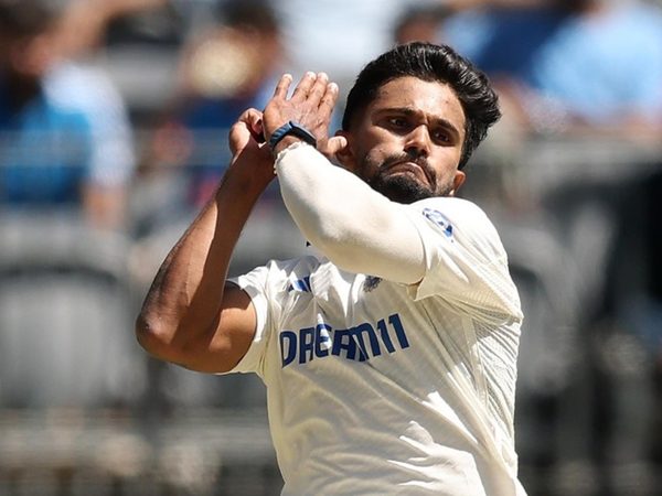 to-fix-their-balance-india-must-drop-nitish-kumar-reddy-their-newfound-hero-aus-vs-ind.Click to read full article.