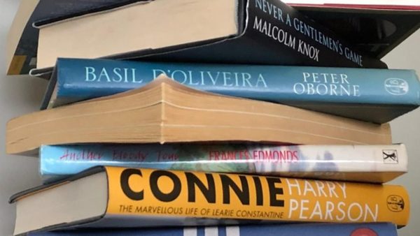 best-cricket-books-ever-the-debate-who-made-the-top-seven.Click to read full article.