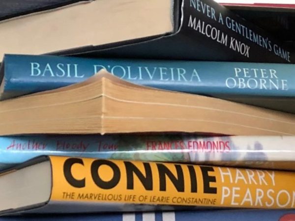 best-cricket-books-ever-the-debate-who-made-the-top-seven.Click to read full article.