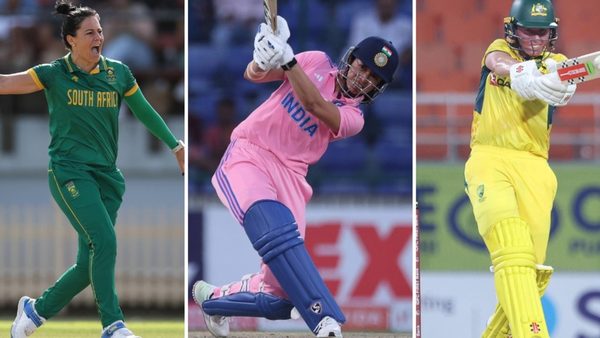 womens-world-cup-2025-power-rankings-can-india-challenge-australia-on-home-soil.Click to read full article.