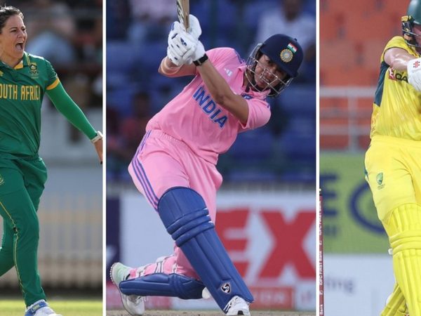 womens-world-cup-2025-power-rankings-can-india-challenge-australia-on-home-soil.Click to read full article.
