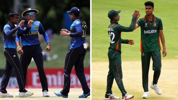 sl-vs-ban-youth-odis-schedule-squads-how-to-watch-live-bangladesh-u19-tour-of-sri-lanka-2025.Click to read full article.