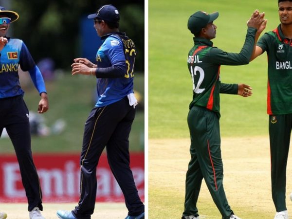 sl-vs-ban-youth-odis-schedule-squads-how-to-watch-live-bangladesh-u19-tour-of-sri-lanka-2025.Click to read full article.