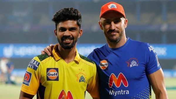 ipl-2021-points-table-updated-standings-after-the-csk-v-srh-match.Click to read full article.