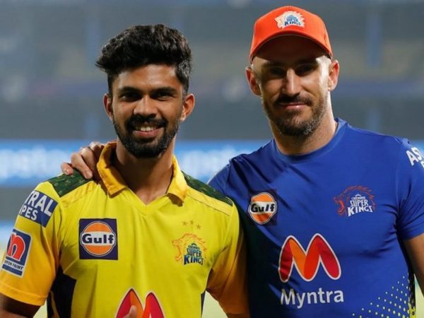 ipl-2021-points-table-updated-standings-after-the-csk-v-srh-match.Click to read full article.