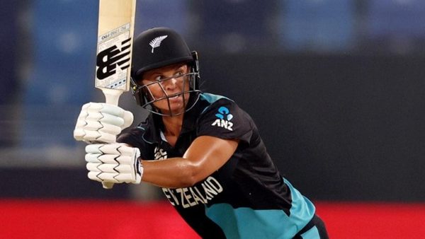 quiz-most-runs-in-t20-international-cricket.Click to read full article.
