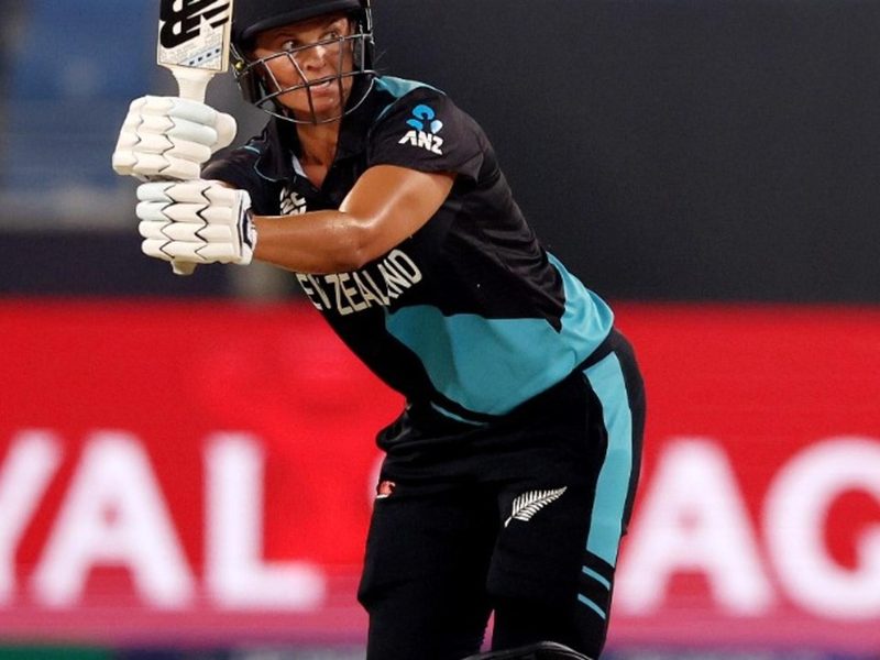 quiz-most-runs-in-t20-international-cricket.Click to read full article.