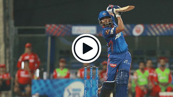 watch-prithvi-shaw-showcases-talent-with-splendid-straight-six.Click to read full article.