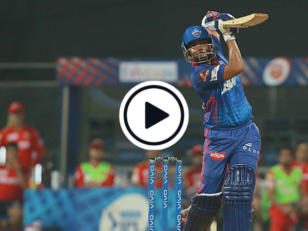 watch-prithvi-shaw-showcases-talent-with-splendid-straight-six.Click to read full article.