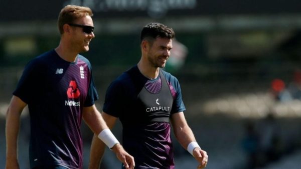 hussain-explains-why-he-would-want-to-pick-anderson-broad-together.Click to read full article.