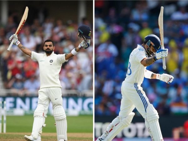 from-a-year-long-reign-as-world-no-1-to-outside-the-top-25-virat-kohlis-icc-test-batting-ranking-timeline.Click to read full article.
