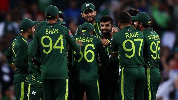 taking-pace-off-and-how-both-sides-used-their-spinners-the-tactical-calls-that-decided-pakistan-new-zealand-explained.Click to read full article.