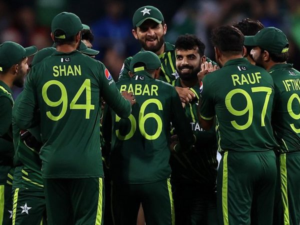 taking-pace-off-and-how-both-sides-used-their-spinners-the-tactical-calls-that-decided-pakistan-new-zealand-explained.Click to read full article.