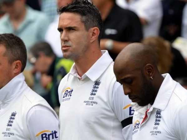 crickets-diversity-problem-uncomfortable-truths-widening-gaps-entrenched-separation.Click to read full article.