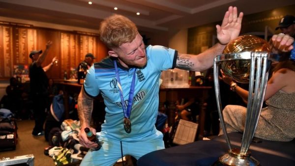 three-formats-are-just-unsustainable-for-me-now-ben-stokes-retires-from-odi-cricket.Click to read full article.