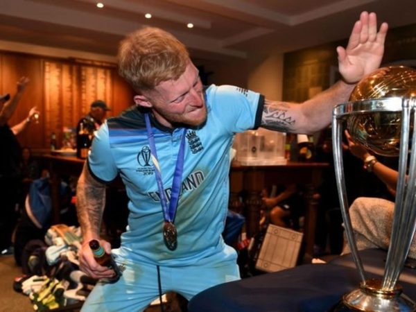 three-formats-are-just-unsustainable-for-me-now-ben-stokes-retires-from-odi-cricket.Click to read full article.