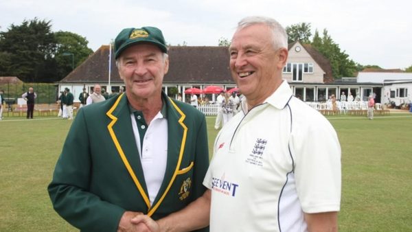 wisden-club-cricket-hall-of-fame-ray-swann.Click to read full article.