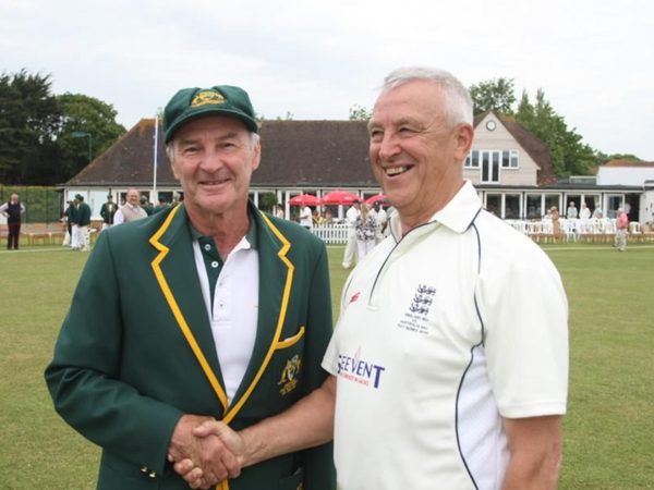 wisden-club-cricket-hall-of-fame-ray-swann.Click to read full article.