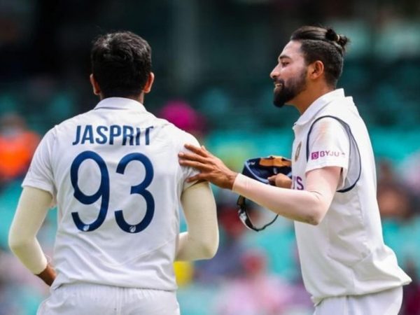 team-india-reportedly-lodge-complaint-alleging-racial-abuse-from-scg-crowd.Click to read full article.