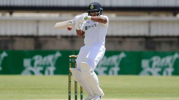 india-domestic-cricket-schedule-for-2022-23-full-list-of-mens-womens-tournaments.Click to read full article.
