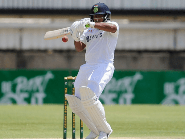 india-domestic-cricket-schedule-for-2022-23-full-list-of-mens-womens-tournaments.Click to read full article.