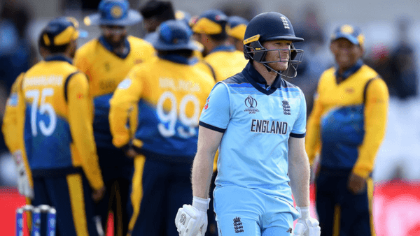 eng-v-sl-squads-complete-odi-t20i-teams-for-england-vs-sri-lanka.Click to read full article.