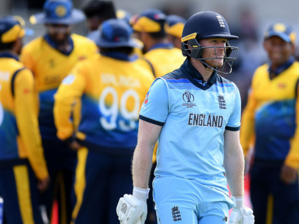 eng-v-sl-squads-complete-odi-t20i-teams-for-england-vs-sri-lanka.Click to read full article.