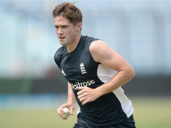 chris-woakes-recalled-to-england-t20i-squad-for-first-time-since-2015.Click to read full article.