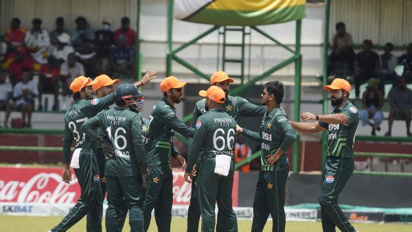 latest-icc-rankings-updated-odi-table-after-the-pakistan-v-zimbabwe-series.Click to read full article.