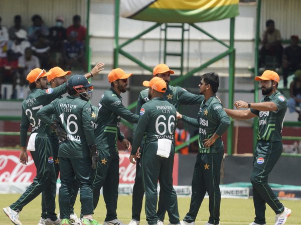 latest-icc-rankings-updated-odi-table-after-the-pakistan-v-zimbabwe-series.Click to read full article.