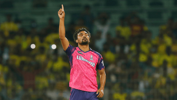 sandeep-sharma-rajasthan-royals-rr-ipl-2023.Click to read full article.